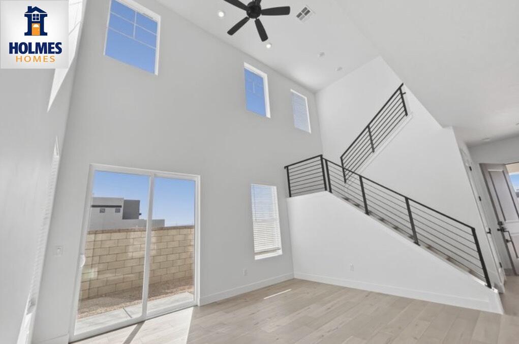 SAGE HAVEN - Residential