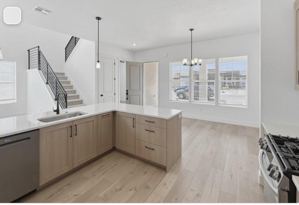 SAGE HAVEN - Residential