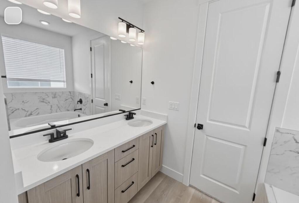 SAGE HAVEN - Residential