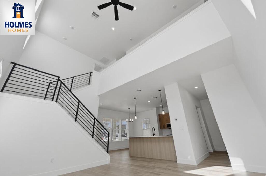 SAGE HAVEN - Residential