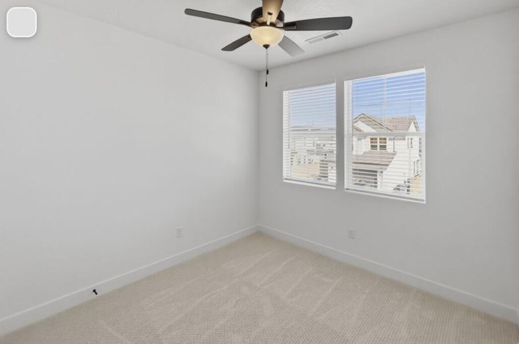 SAGE HAVEN - Residential