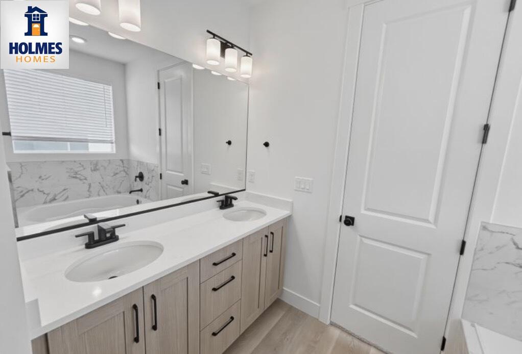 SAGE HAVEN - Residential