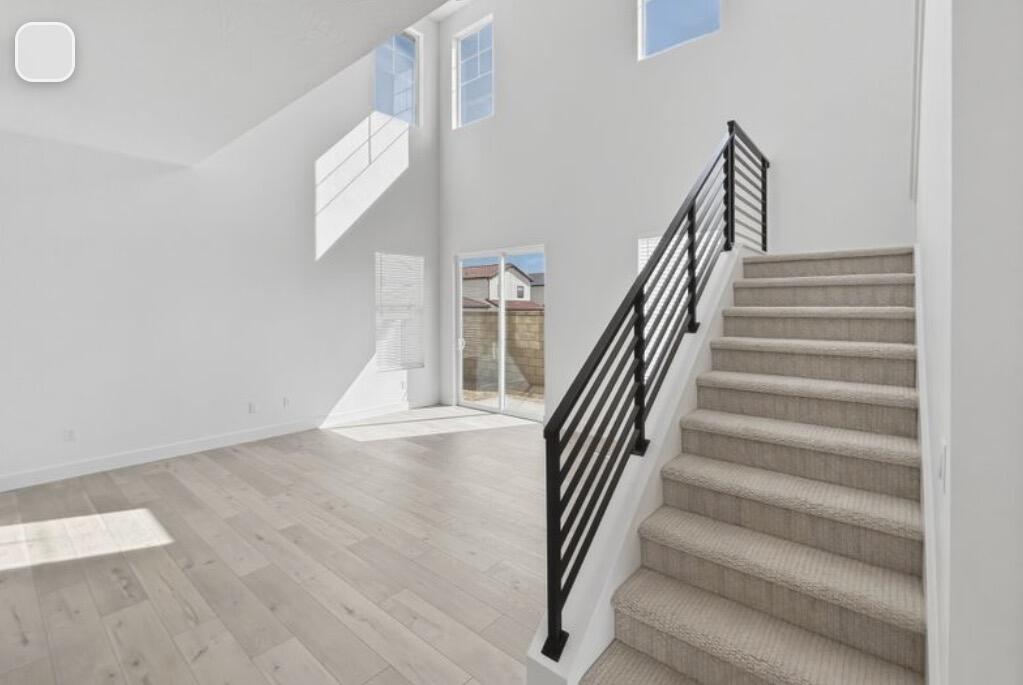 SAGE HAVEN - Residential