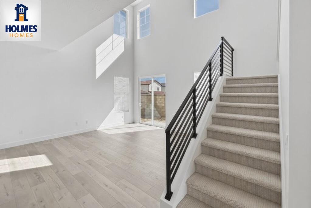 SAGE HAVEN - Residential