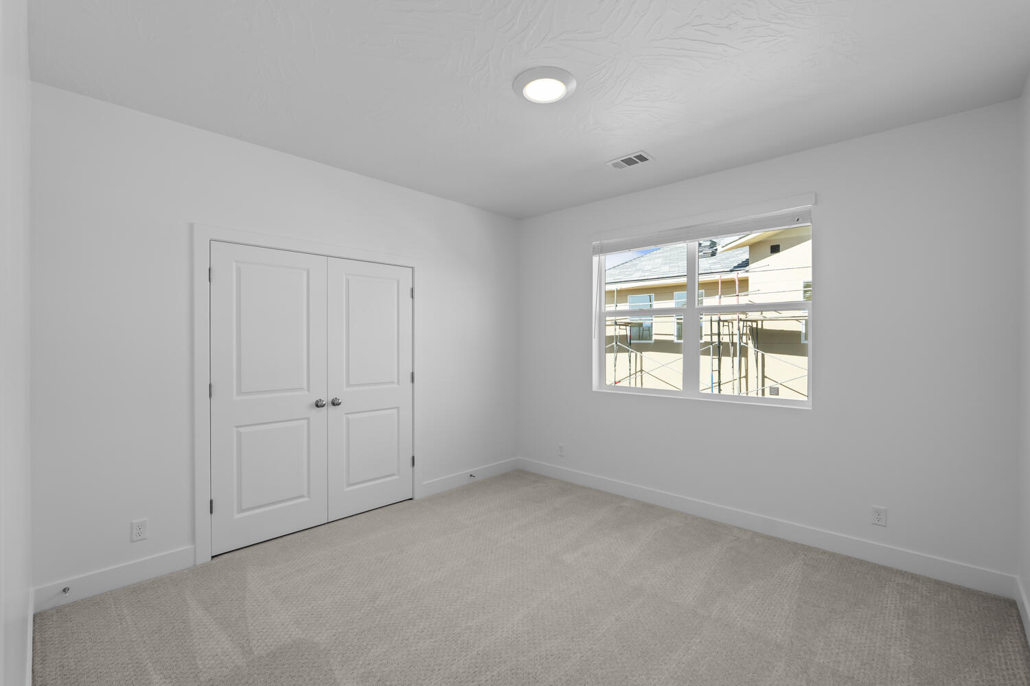 SAGE HAVEN - Residential