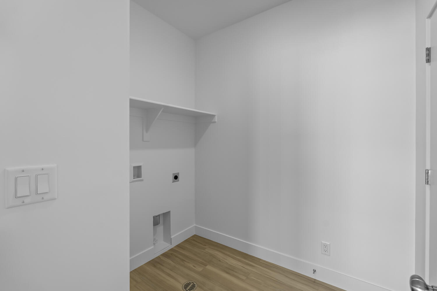 SAGE HAVEN - Residential