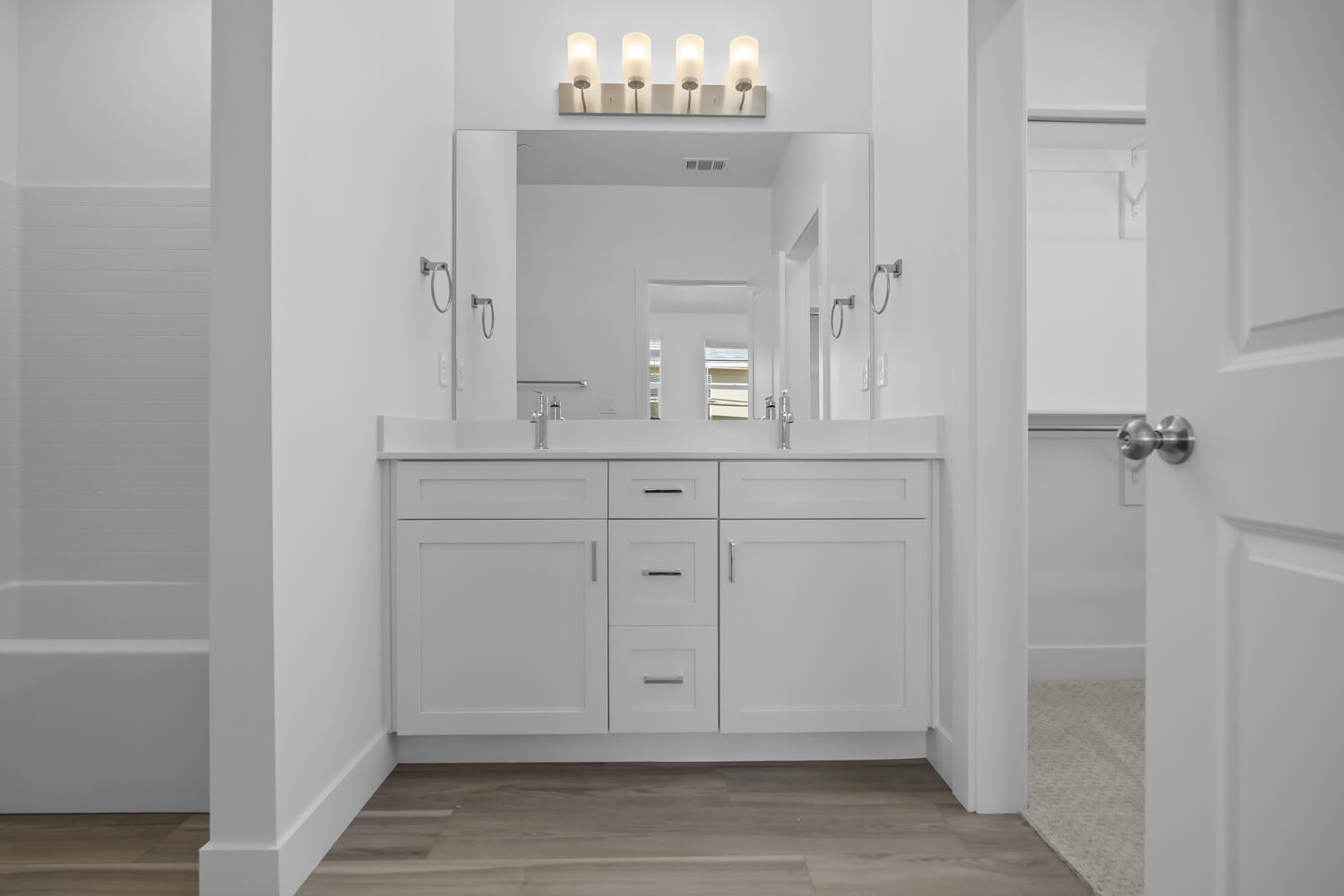 SAGE HAVEN - Residential