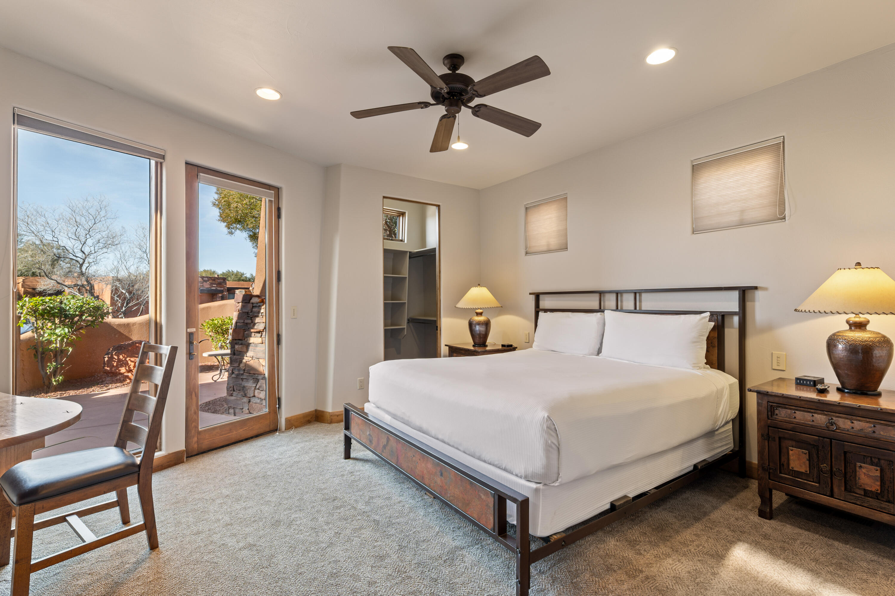 INN OF ENTRADA - Residential