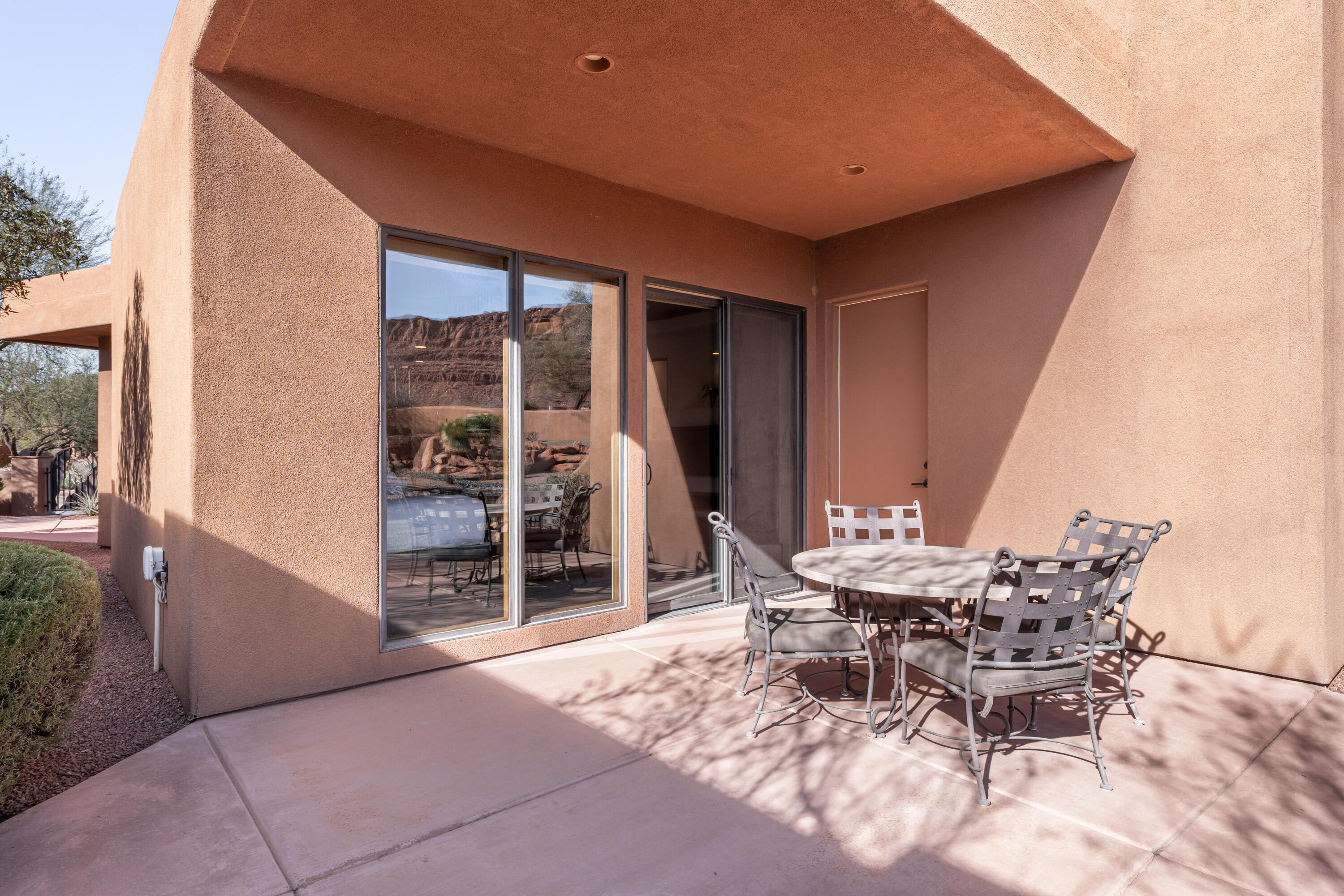 INN OF ENTRADA - Residential