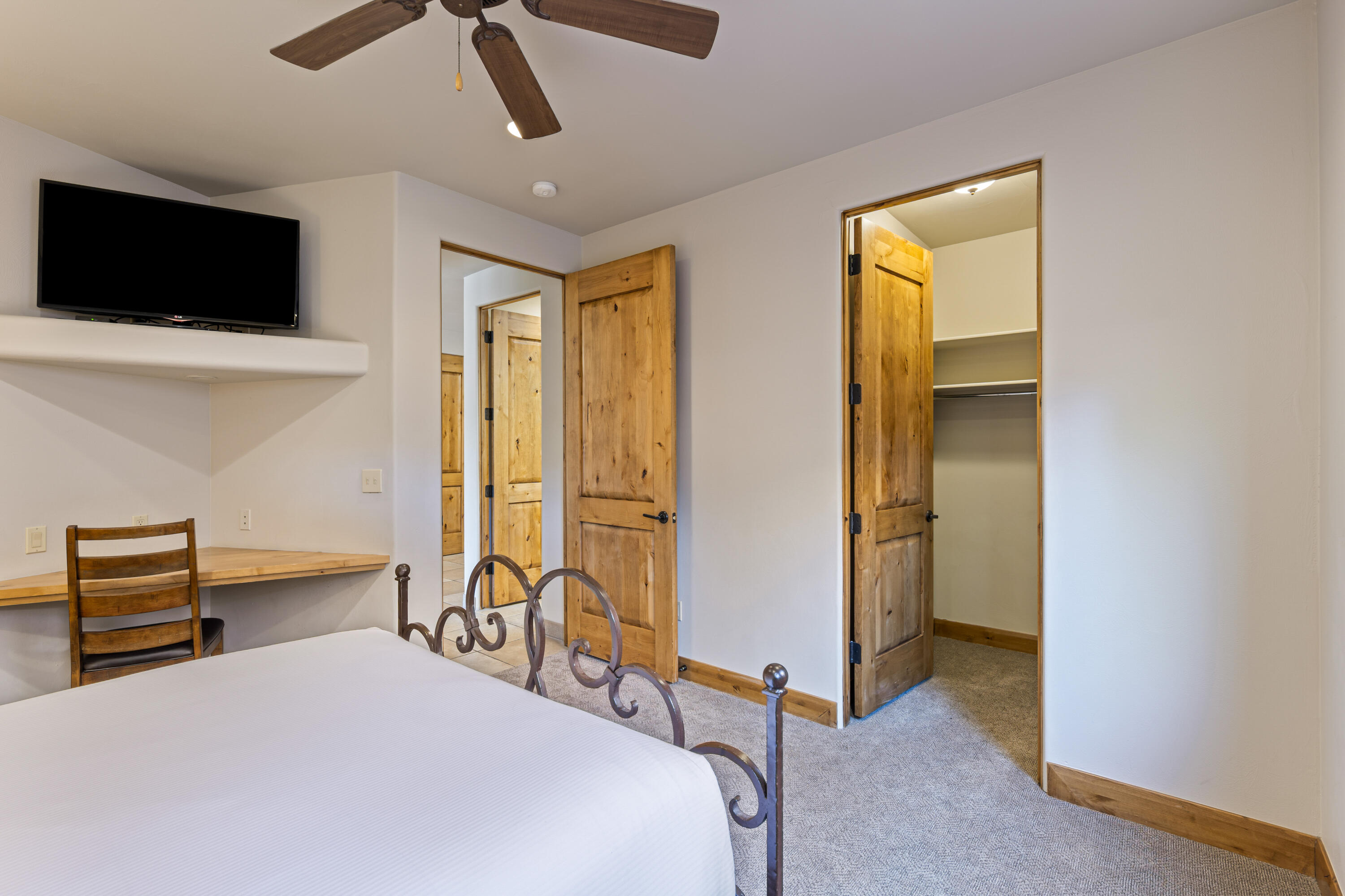 INN OF ENTRADA - Residential