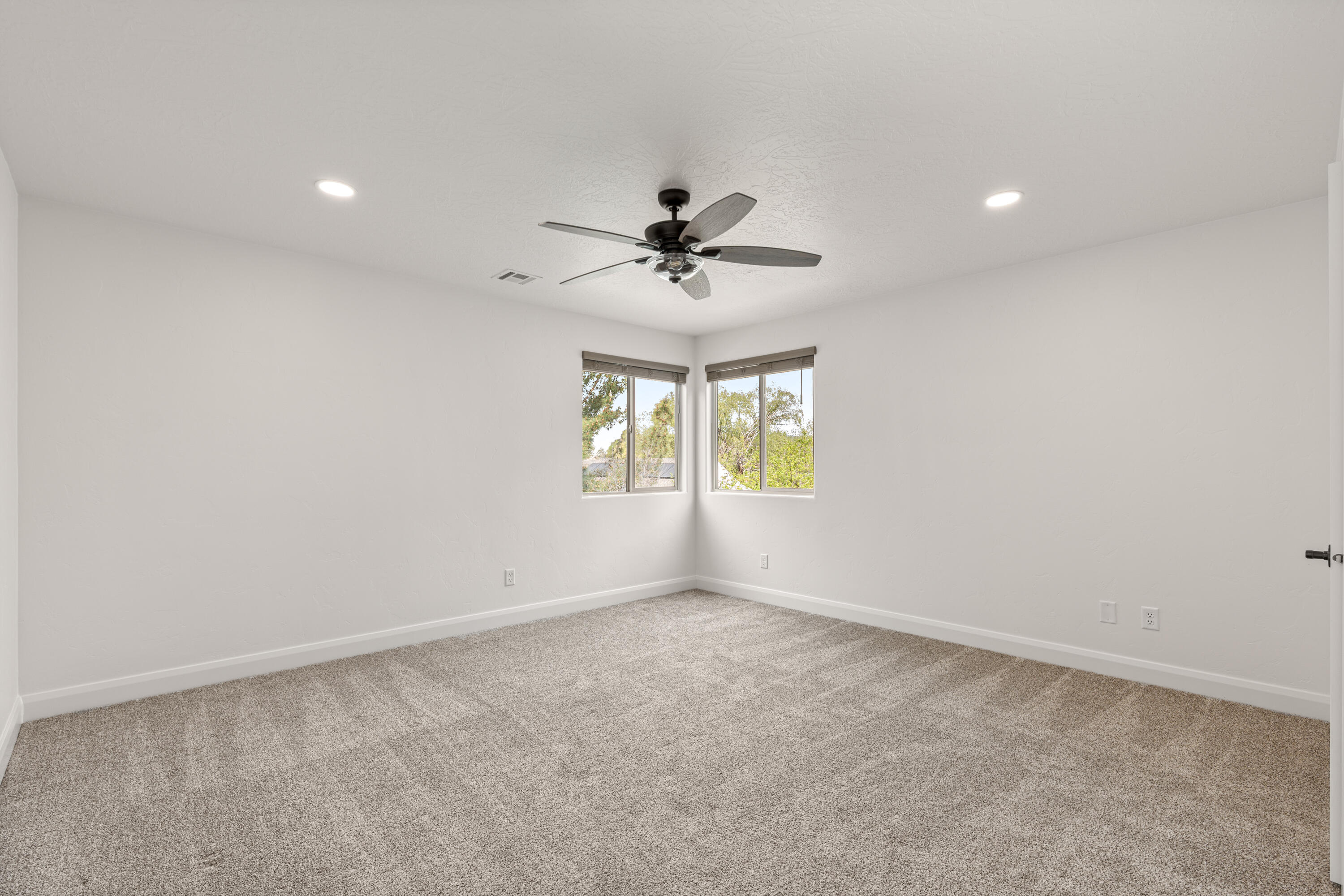 DIAMOND VALLEY ACRES - Residential