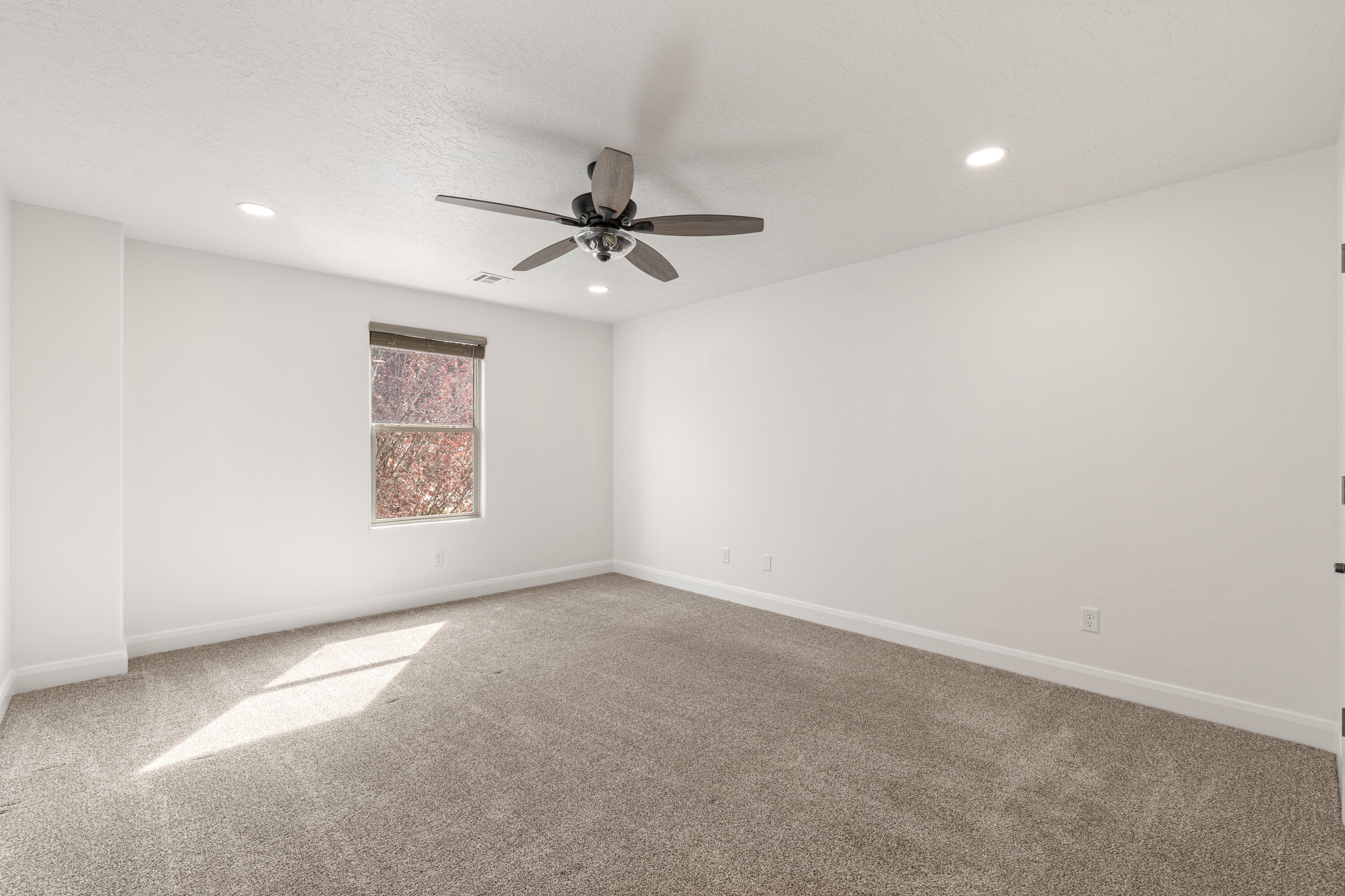 DIAMOND VALLEY ACRES - Residential