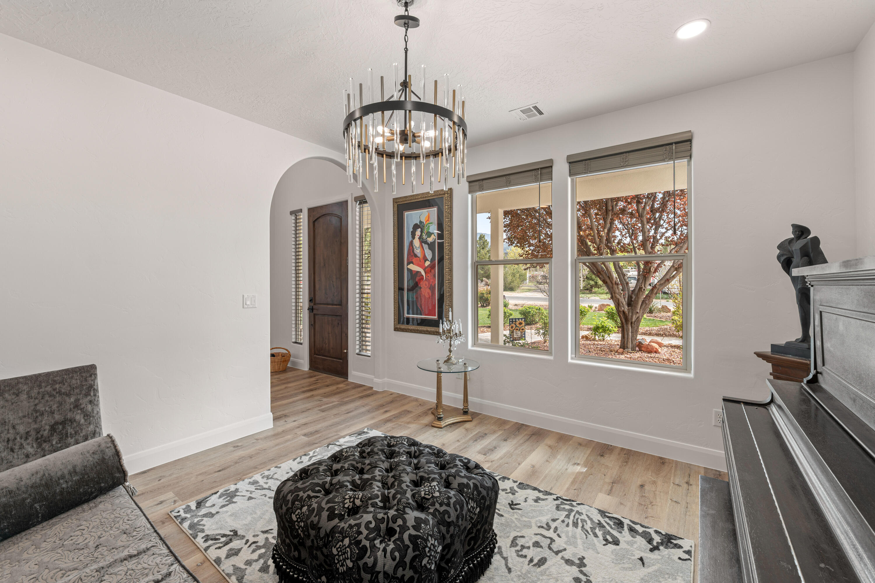 DIAMOND VALLEY ACRES - Residential