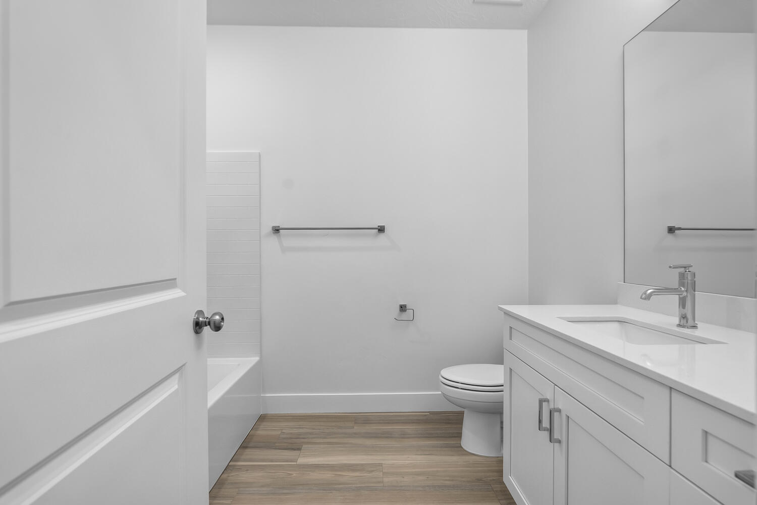 SAGE HAVEN - Residential