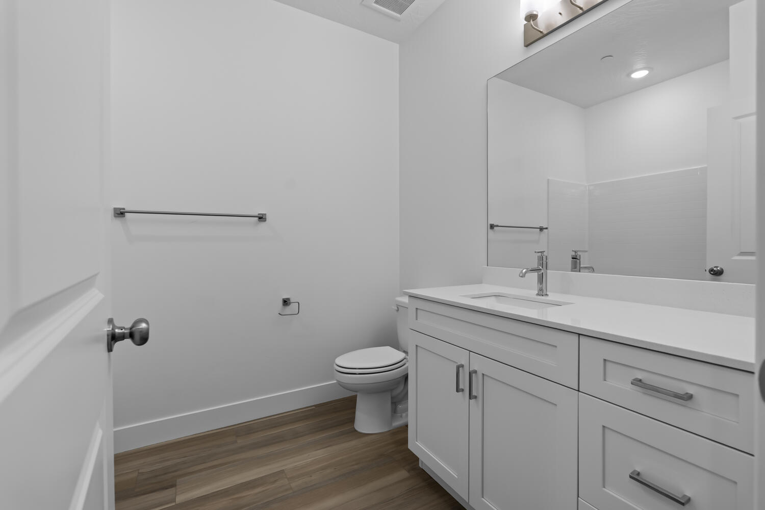 SAGE HAVEN - Residential