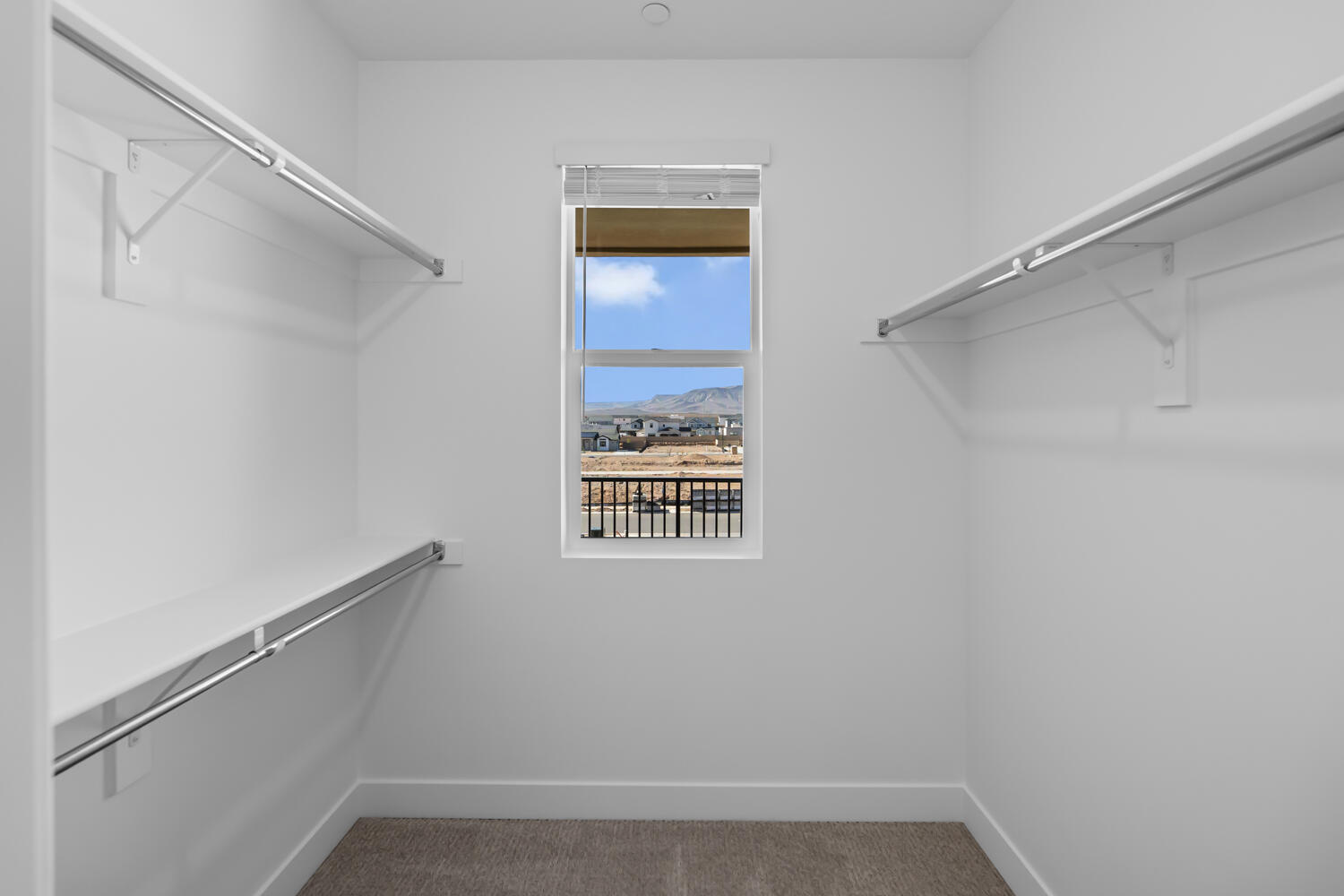 SAGE HAVEN - Residential