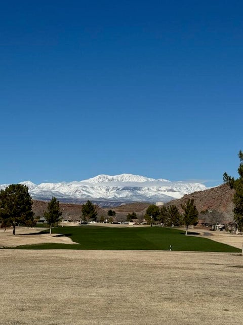 Featured picture for the property 24-247982