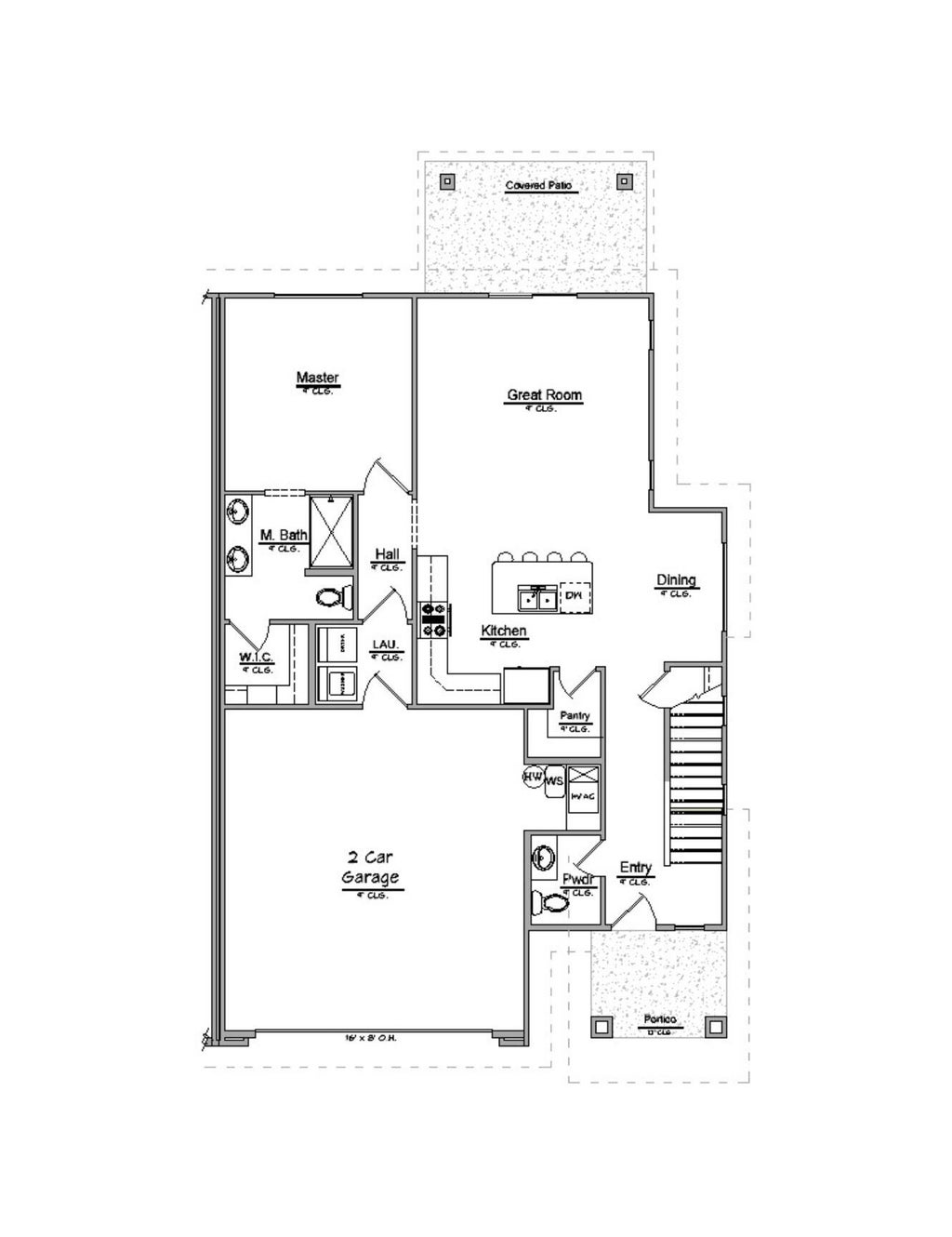 Photo of Lot #4 S Daffodil Way, Ivins, UT 84738 (MLS # 26-276309)