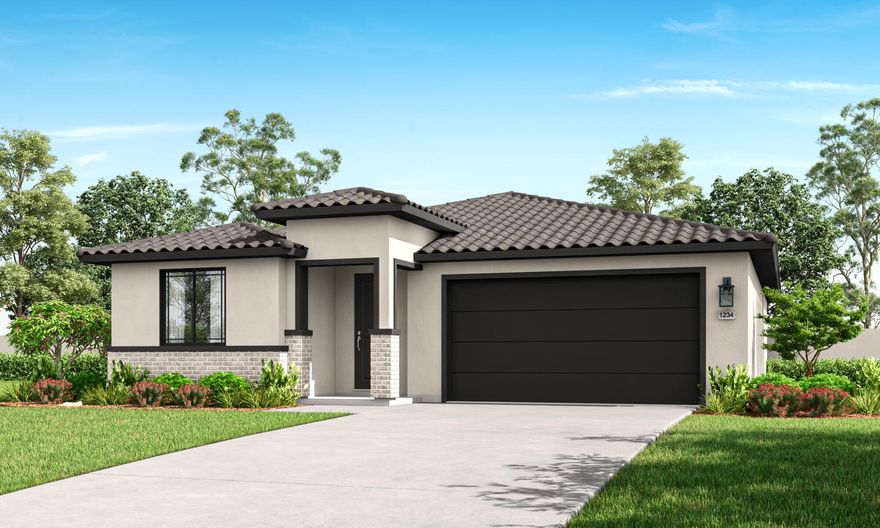 This beautiful 3-bedroom, 2-bathroom home coming soon in the scenic Sand Hollow area offers the perfect opportunity to own a thoughtfully designed residence by Holmes Homes. With modern finishes, open-concept living, an optional 2 or 3 car garage, this home is ideal for full-time living, a second home, or a low-maintenance desert retreat. Located in the Legacy at Sand Hollow community near Sand Hollow Reservoir, sand dunes, and award-winning golf, enjoy the best of Southern Utah's outdoor lifestyle—built just for you.