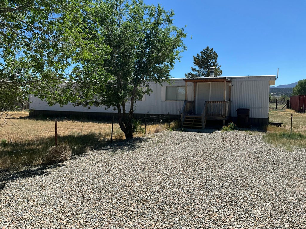 Photo of 871 S 4850 W, Cedar City, UT 84721 (MLS # 26-273405)