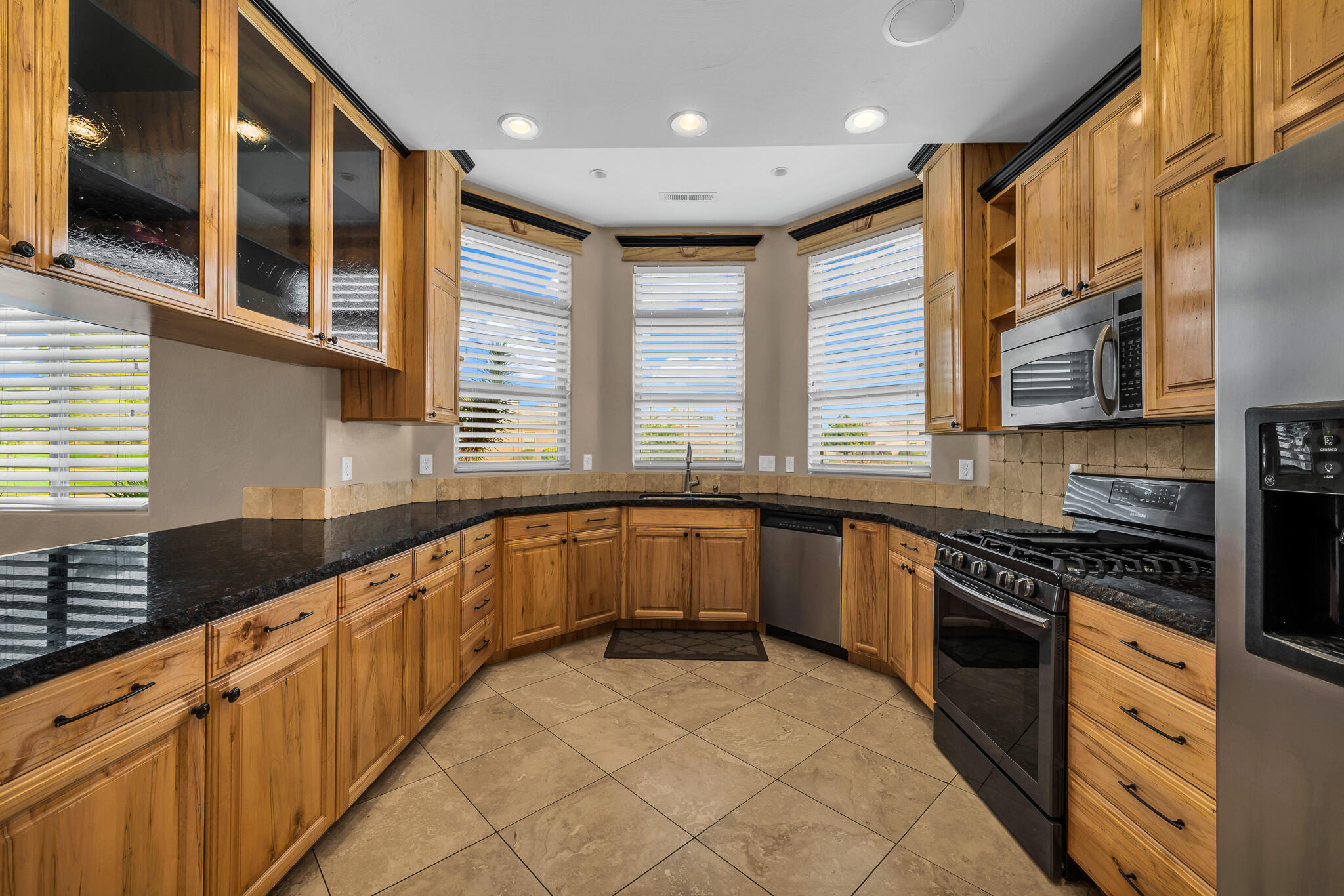 HURRICANE TOWNSITE - Residential