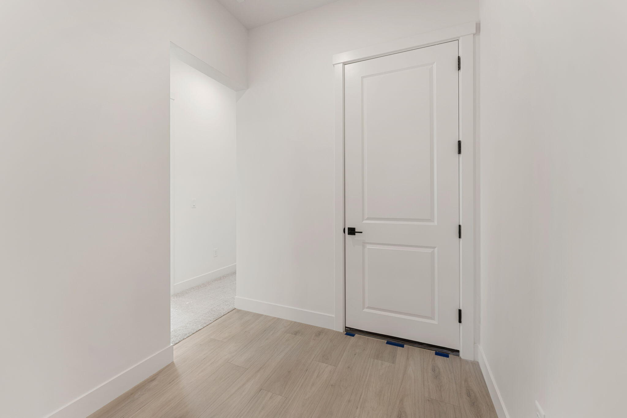 SAGE HAVEN - Residential