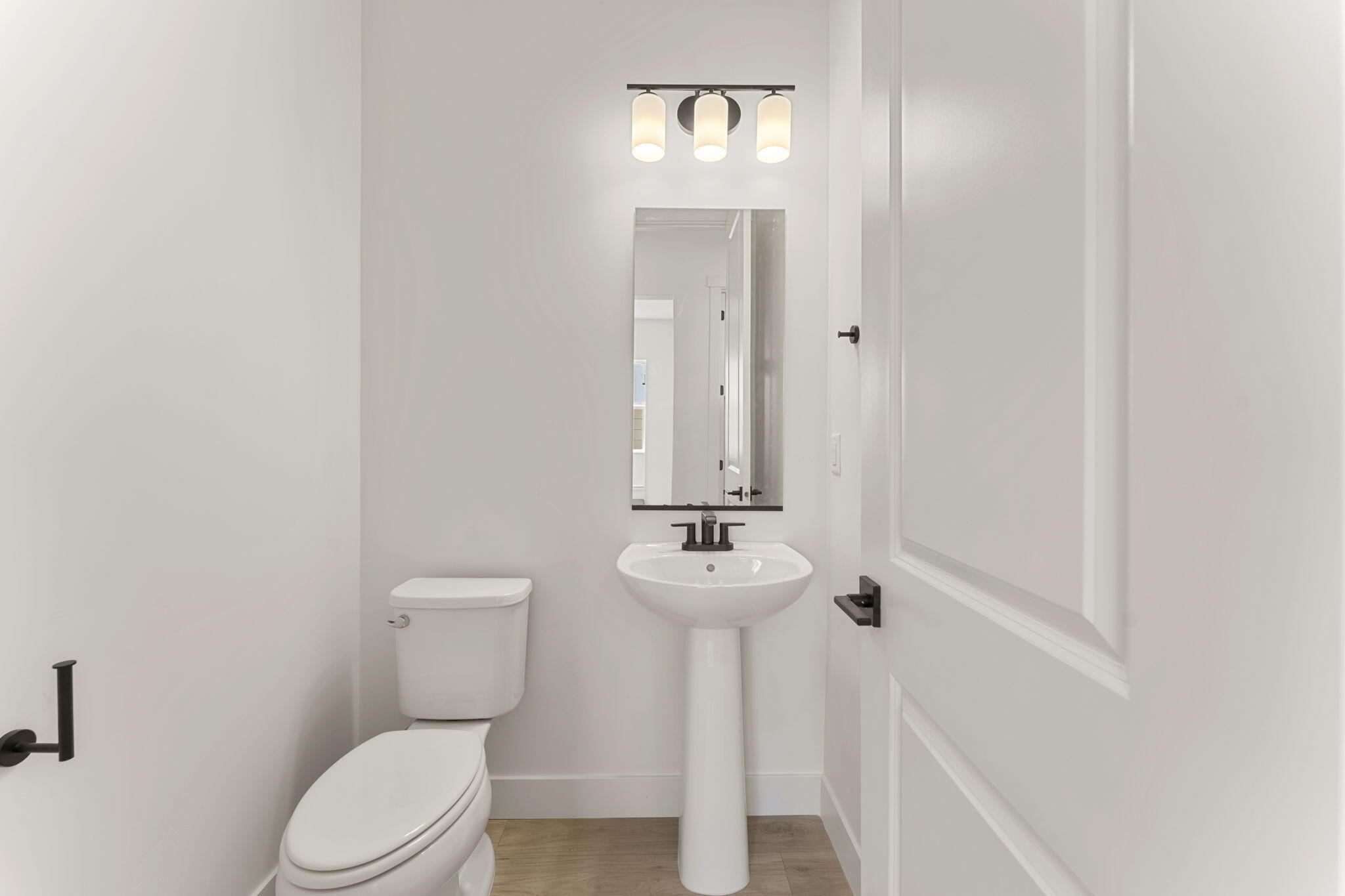 SAGE HAVEN - Residential