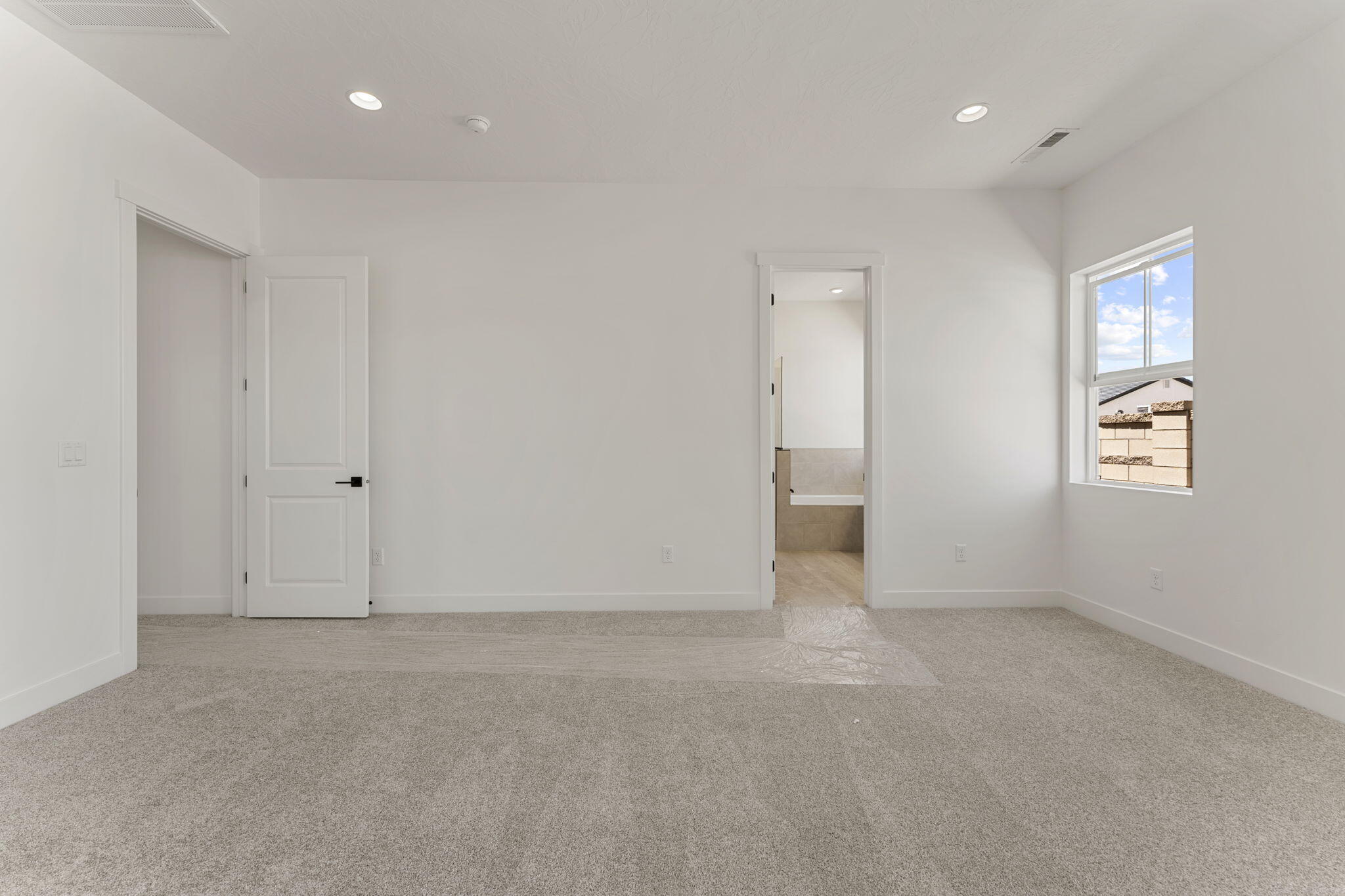 SAGE HAVEN - Residential