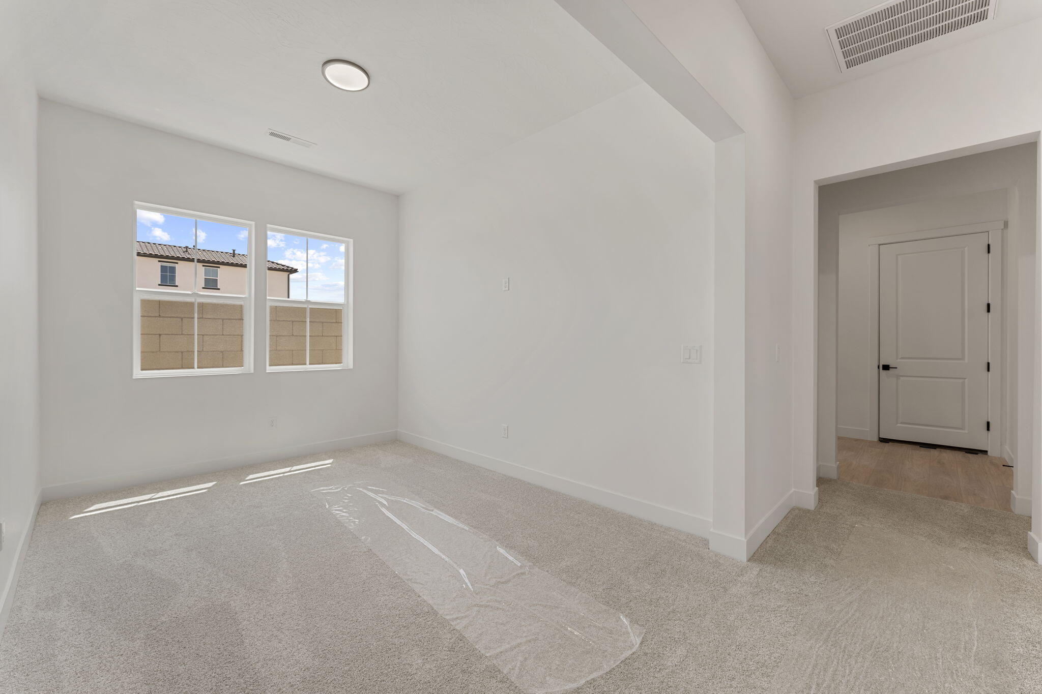 SAGE HAVEN - Residential