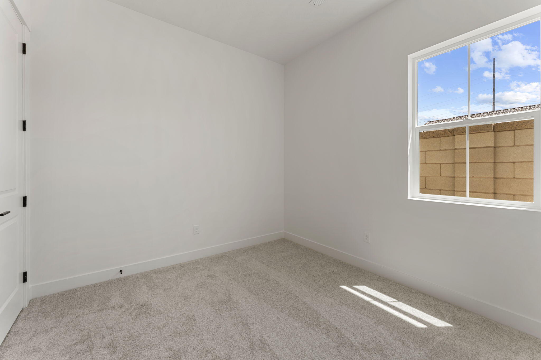 SAGE HAVEN - Residential