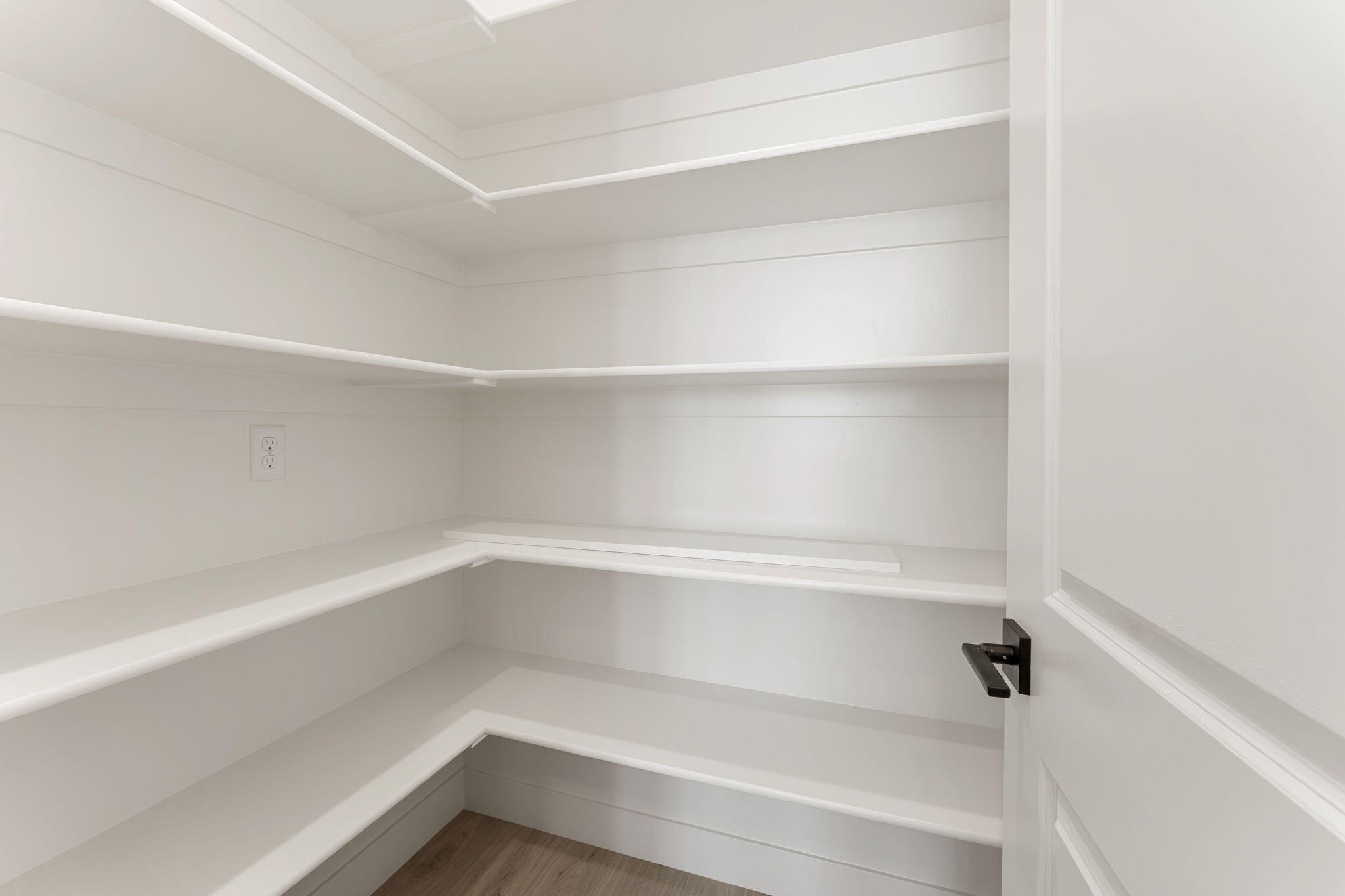 SAGE HAVEN - Residential