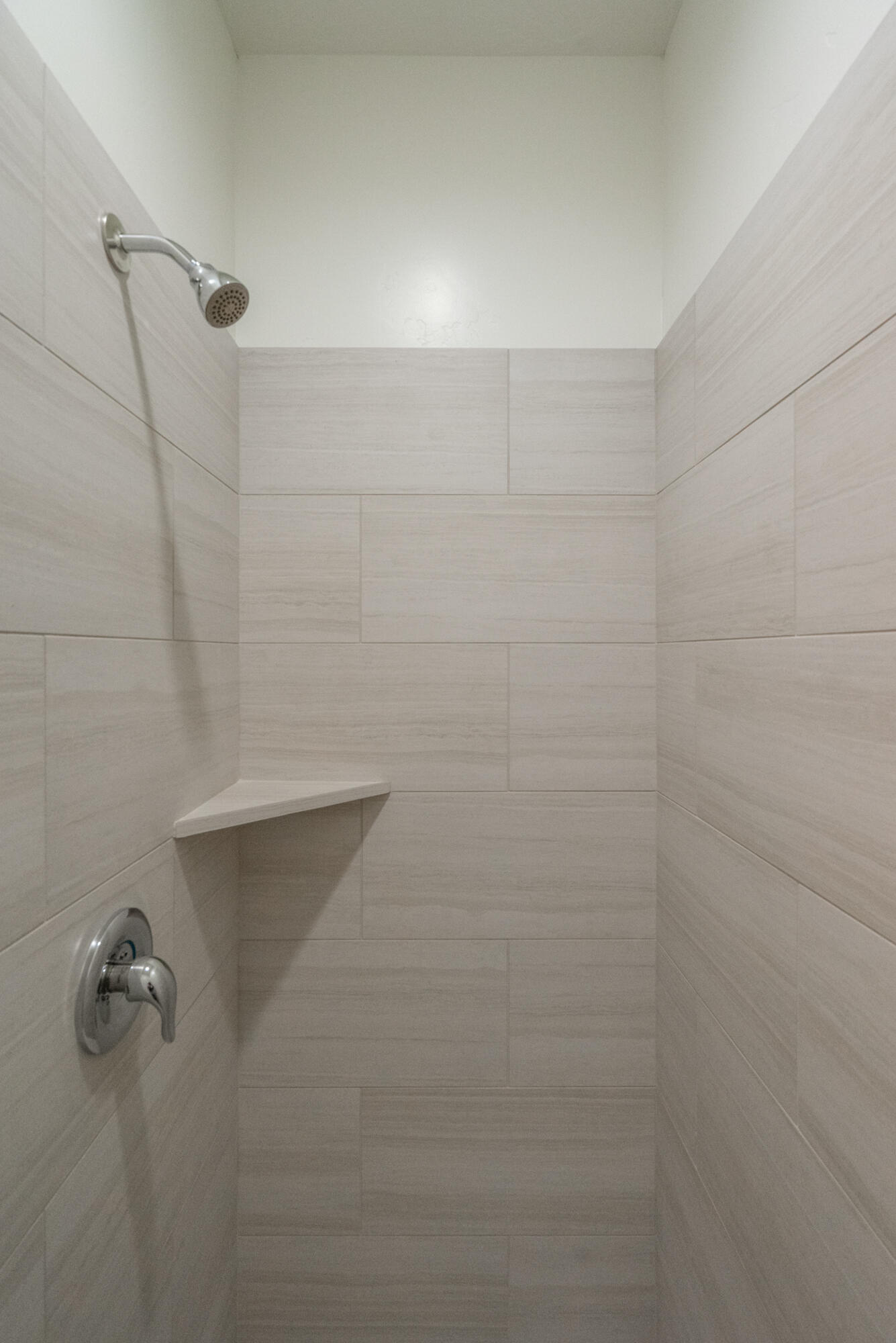 DESERT CROSSING - Residential