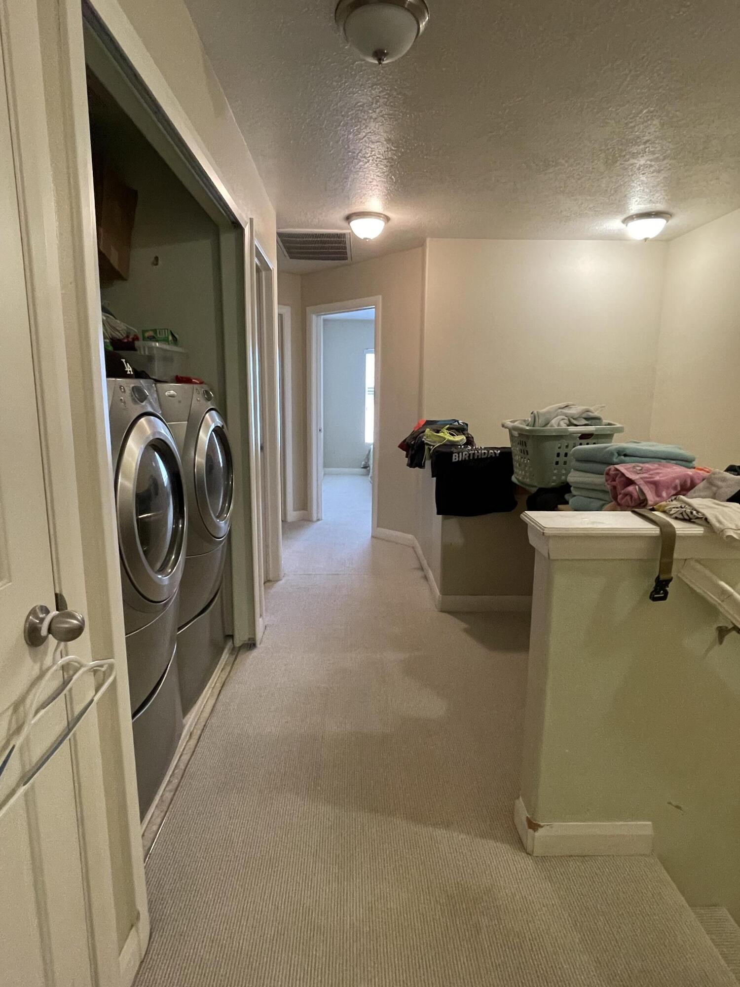 TUSCANY AT CLIFFROSE - Residential