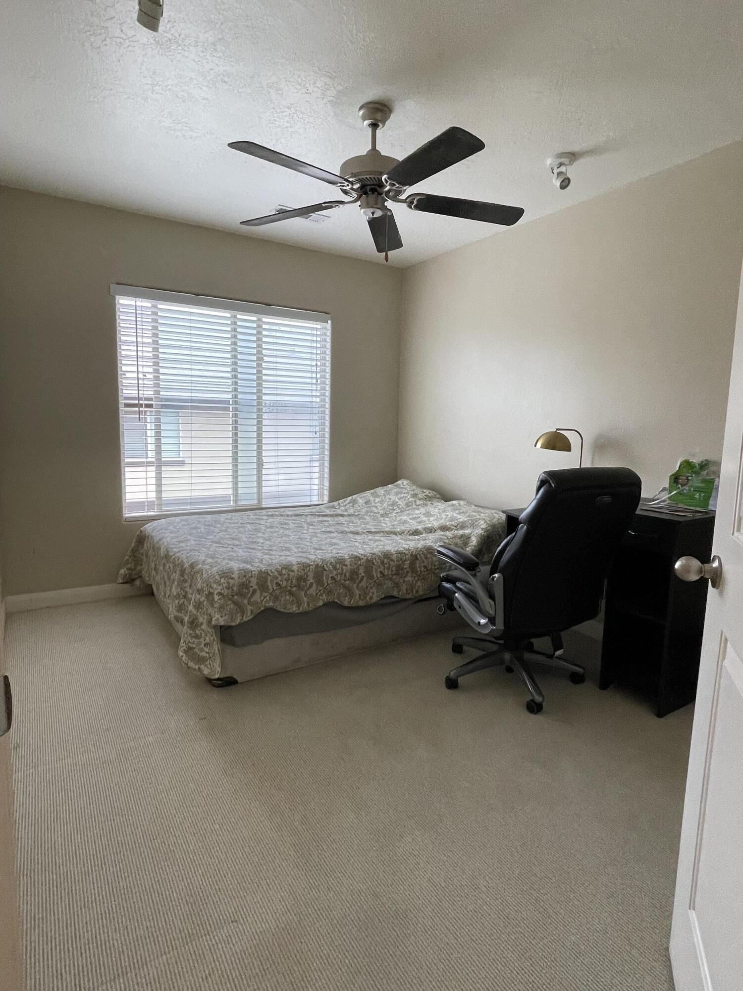 TUSCANY AT CLIFFROSE - Residential