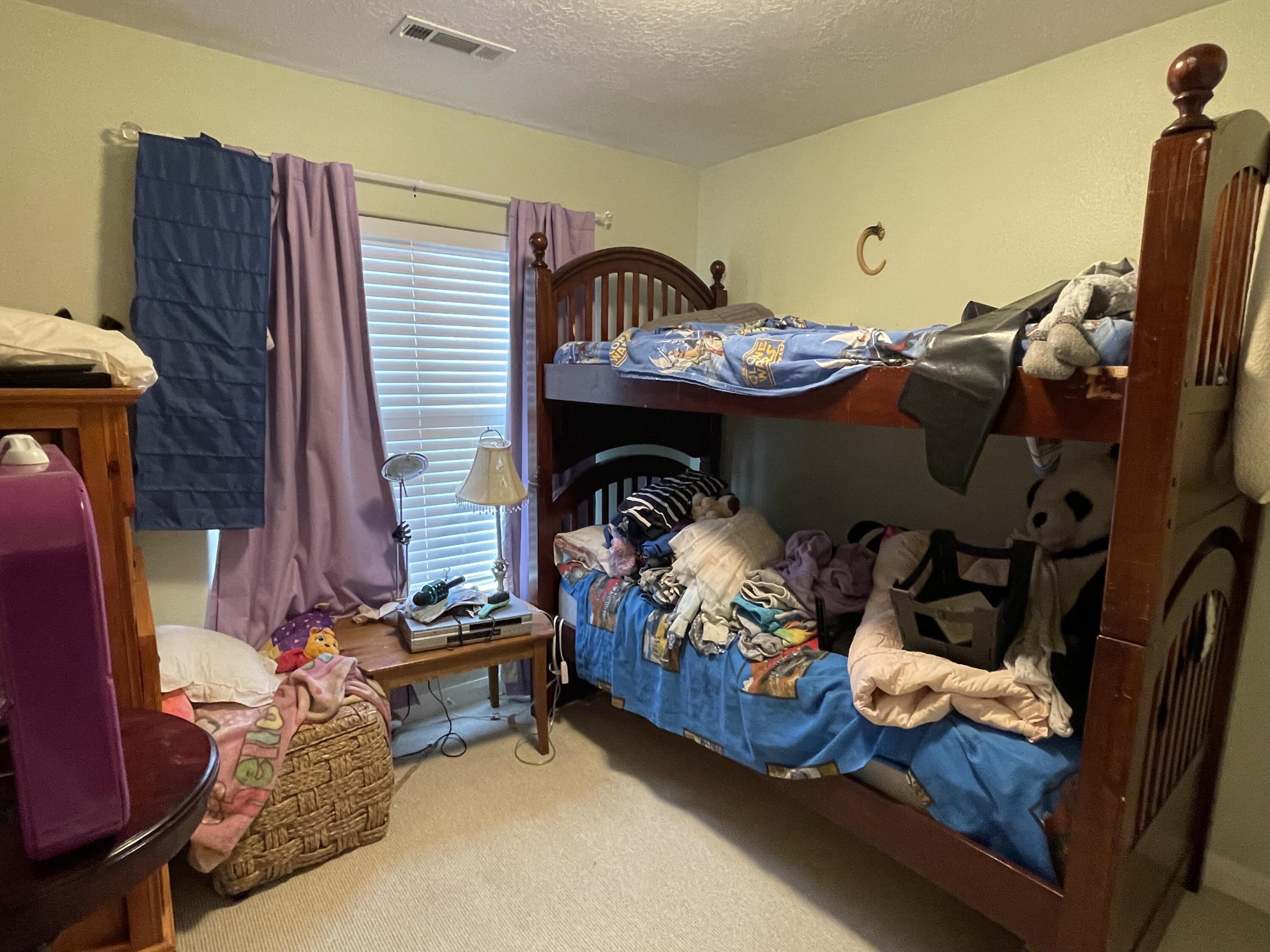 TUSCANY AT CLIFFROSE - Residential