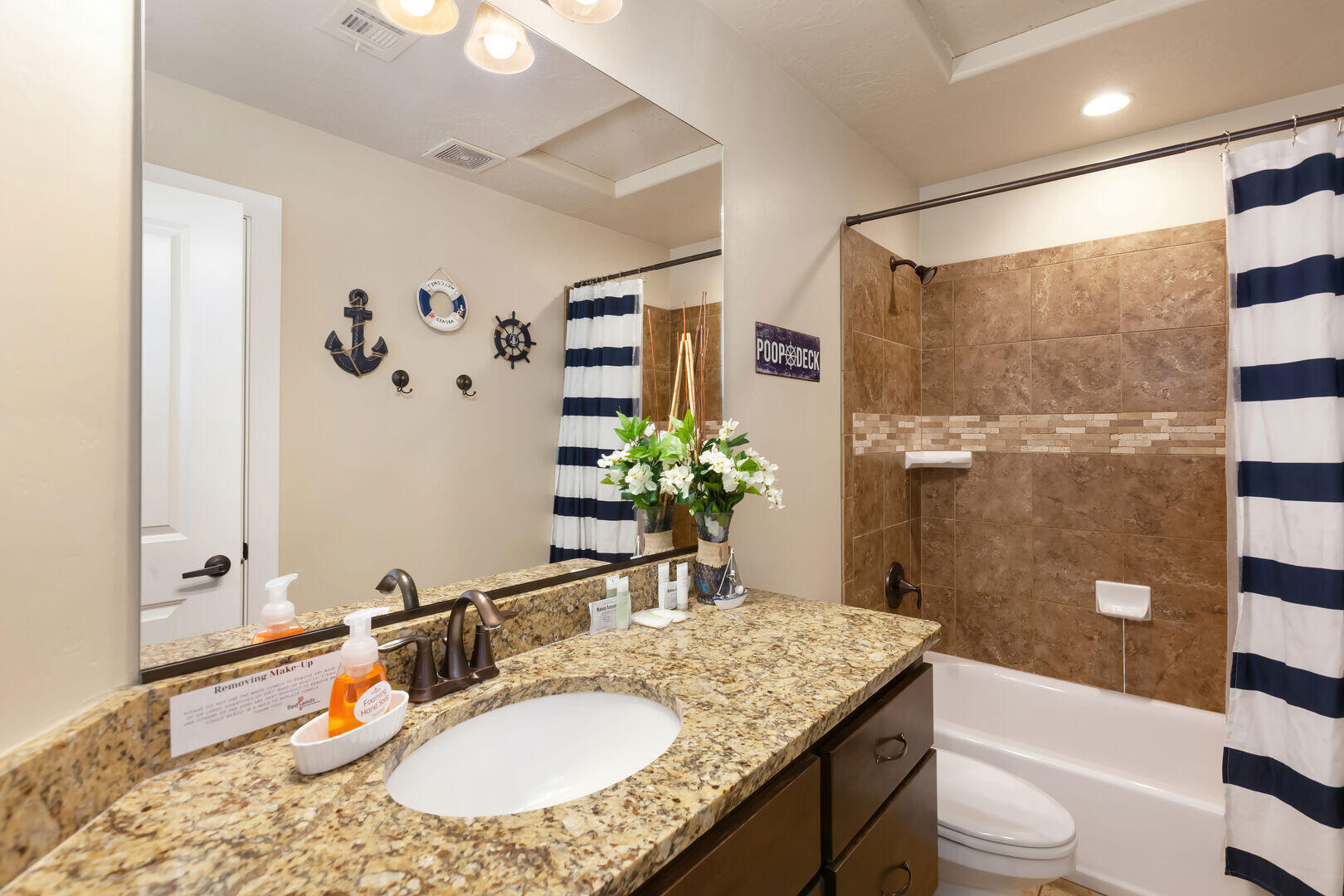 CORAL RIDGE TOWNHOMES - Residential