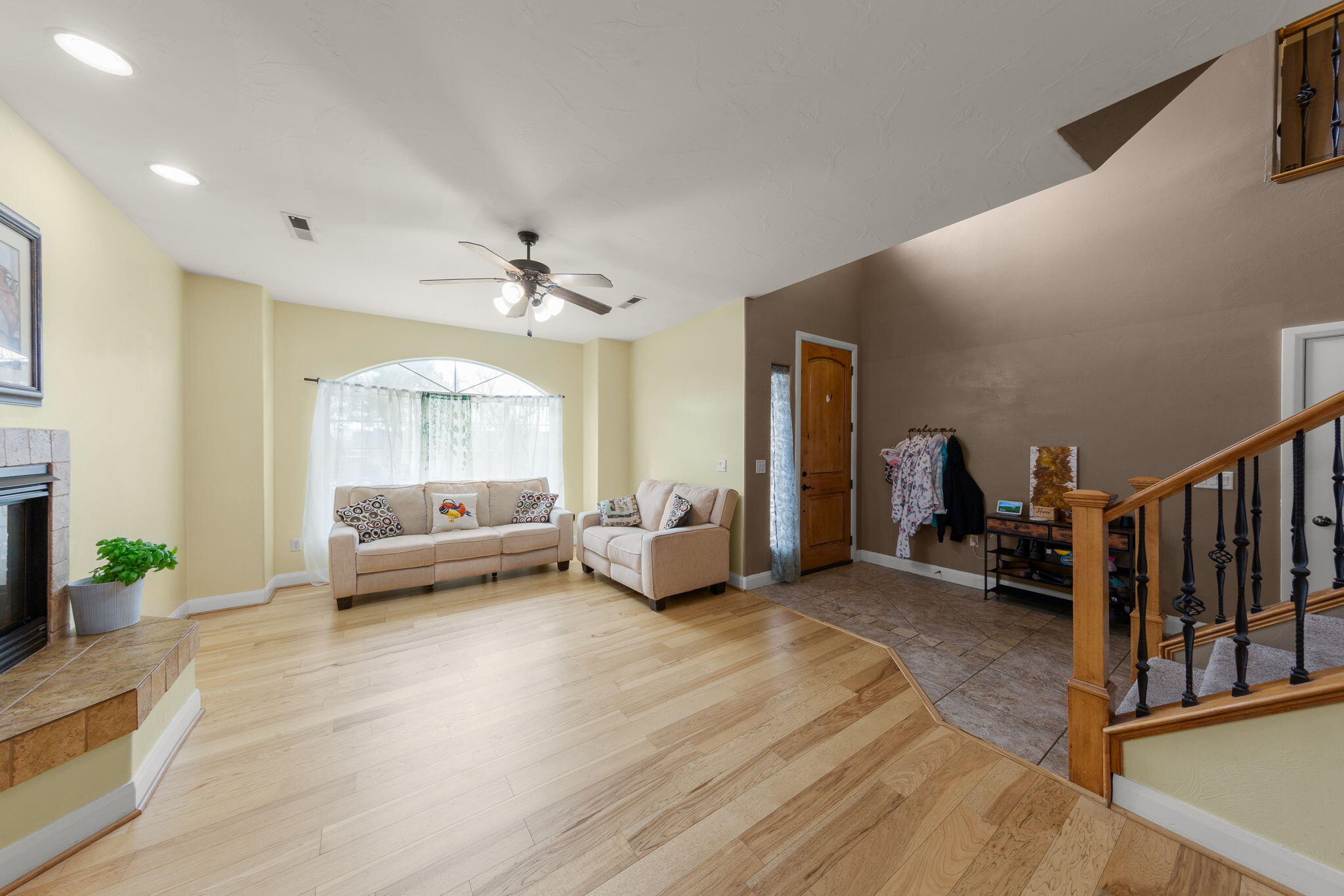 JOLLEY ESTATES - Residential