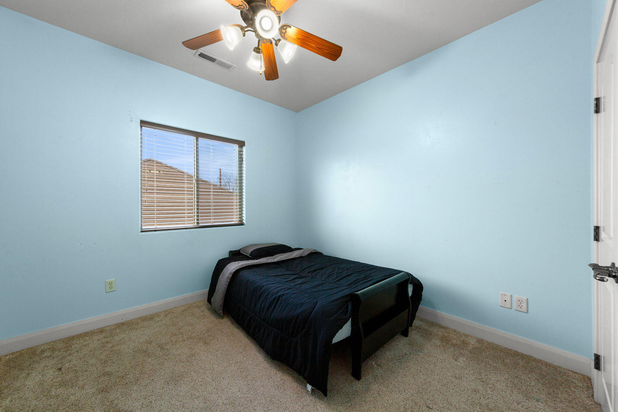 JOLLEY ESTATES - Residential