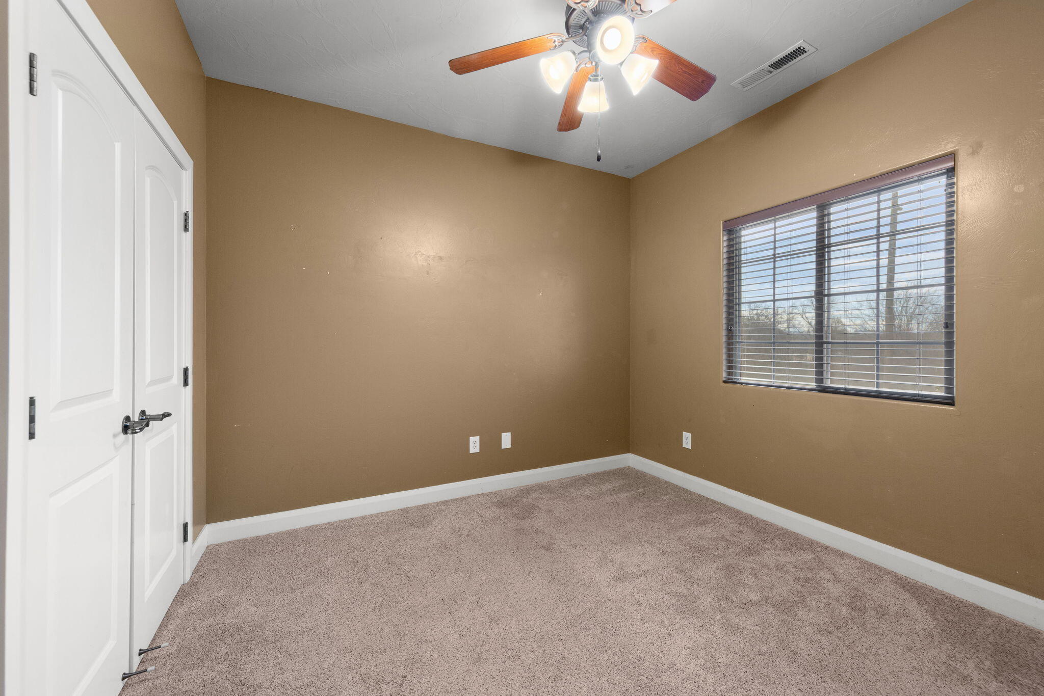 JOLLEY ESTATES - Residential