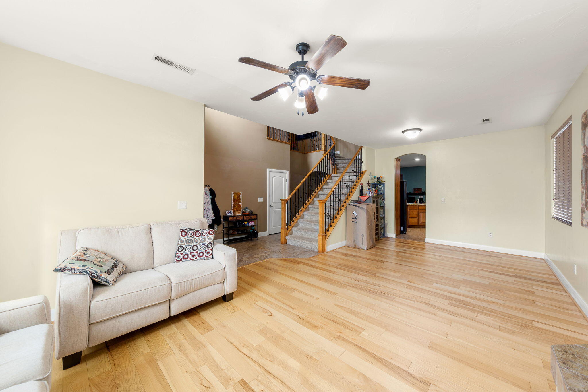 JOLLEY ESTATES - Residential