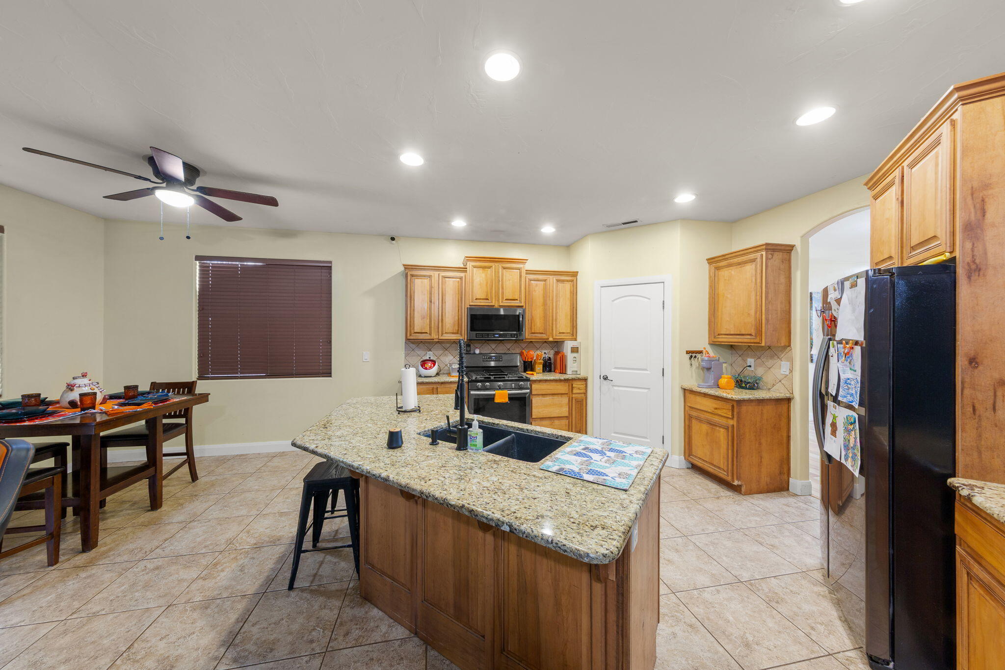 JOLLEY ESTATES - Residential