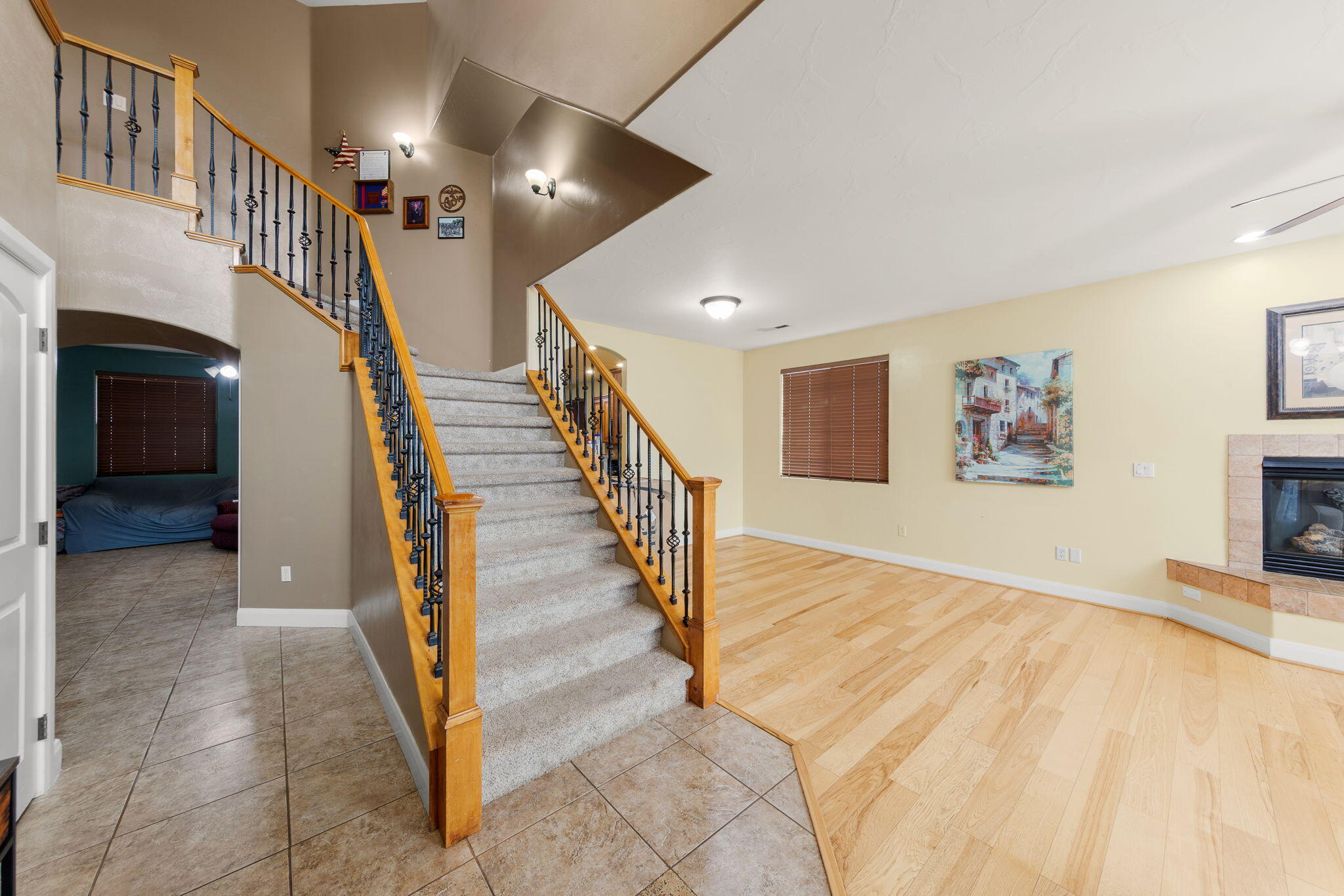 JOLLEY ESTATES - Residential