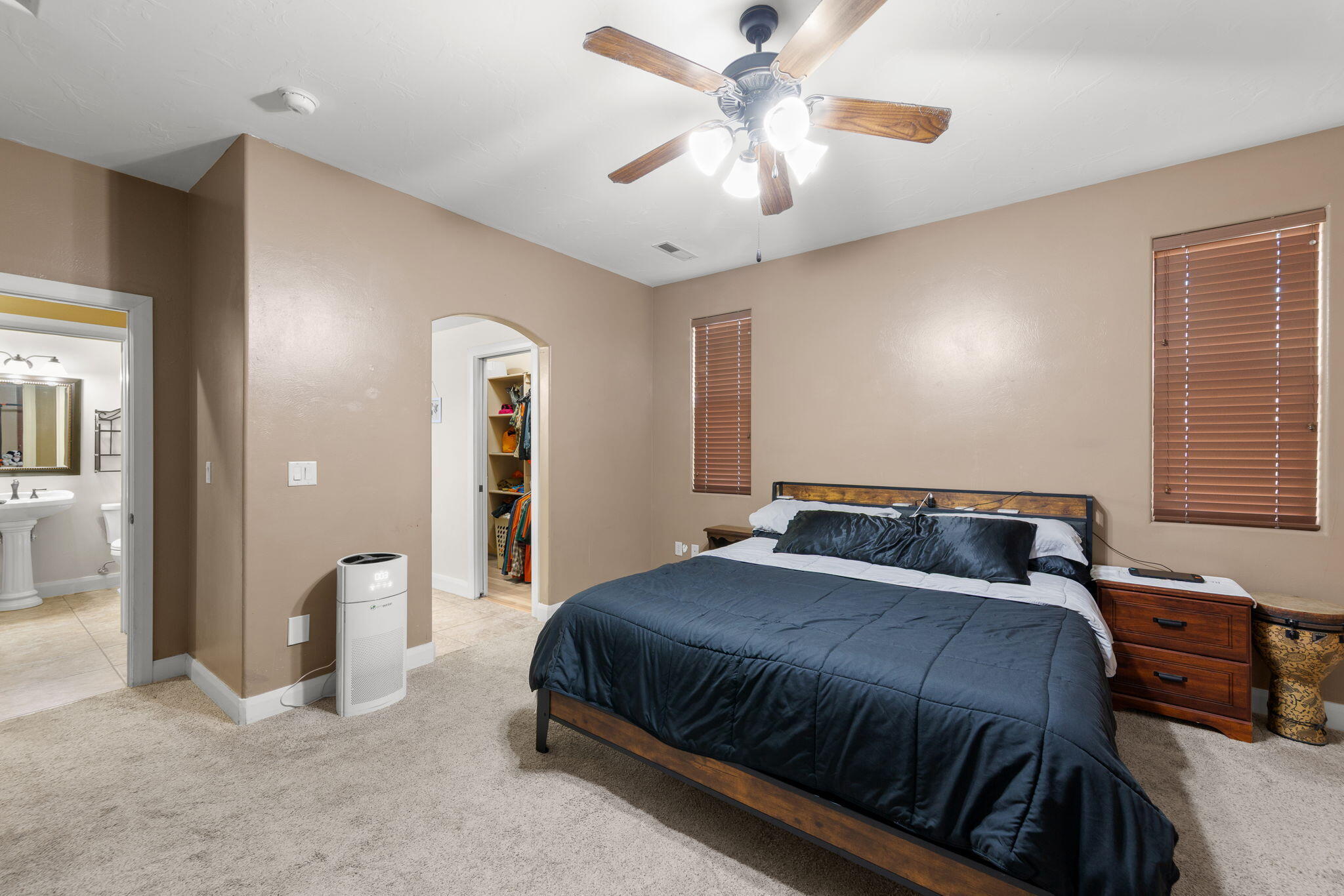 JOLLEY ESTATES - Residential