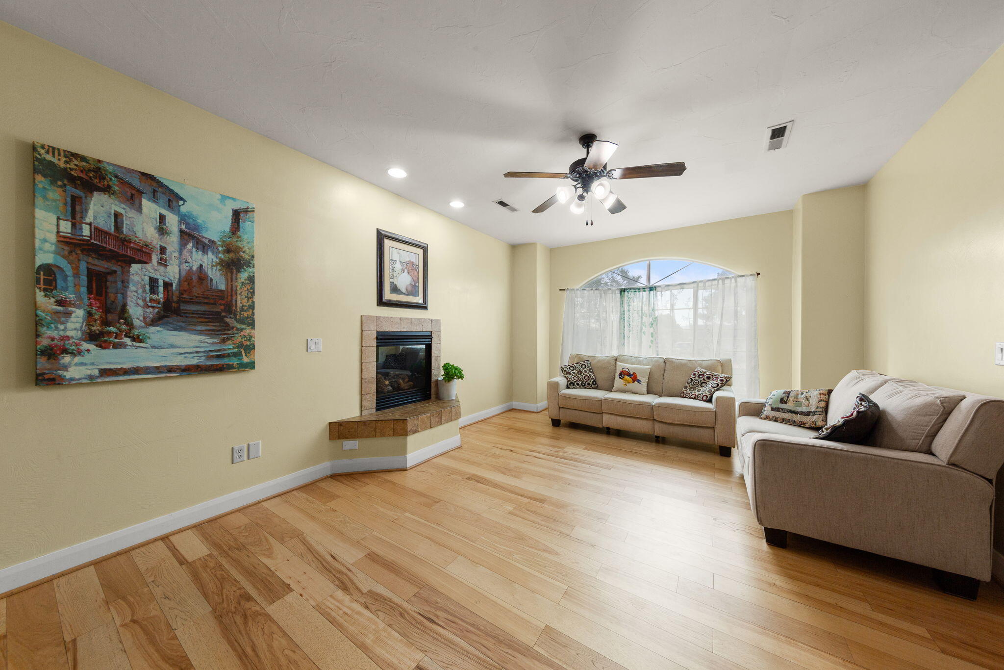 JOLLEY ESTATES - Residential