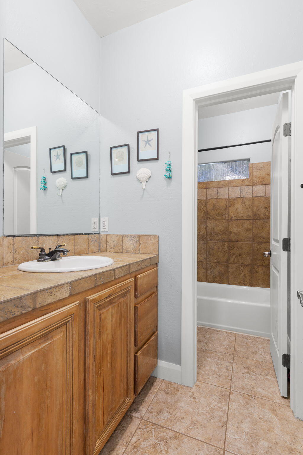 JOLLEY ESTATES - Residential