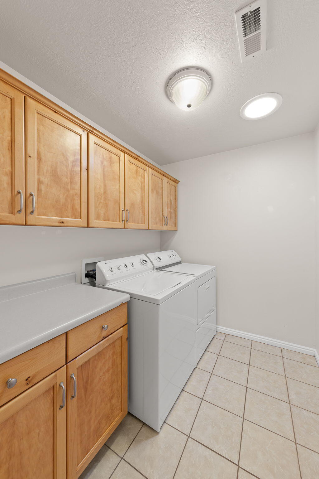 FOX BOROUGH - Residential