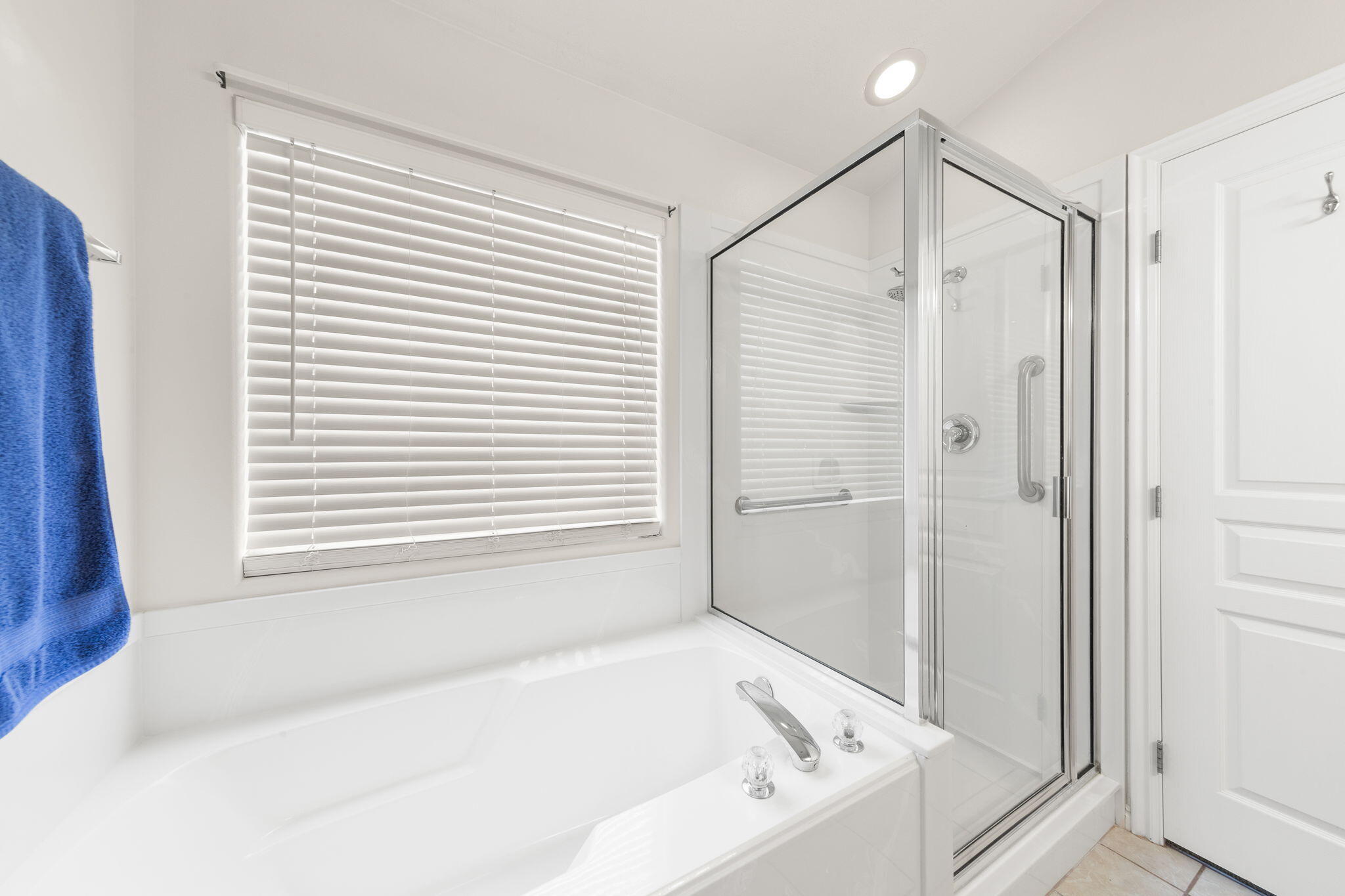 FOX BOROUGH - Residential