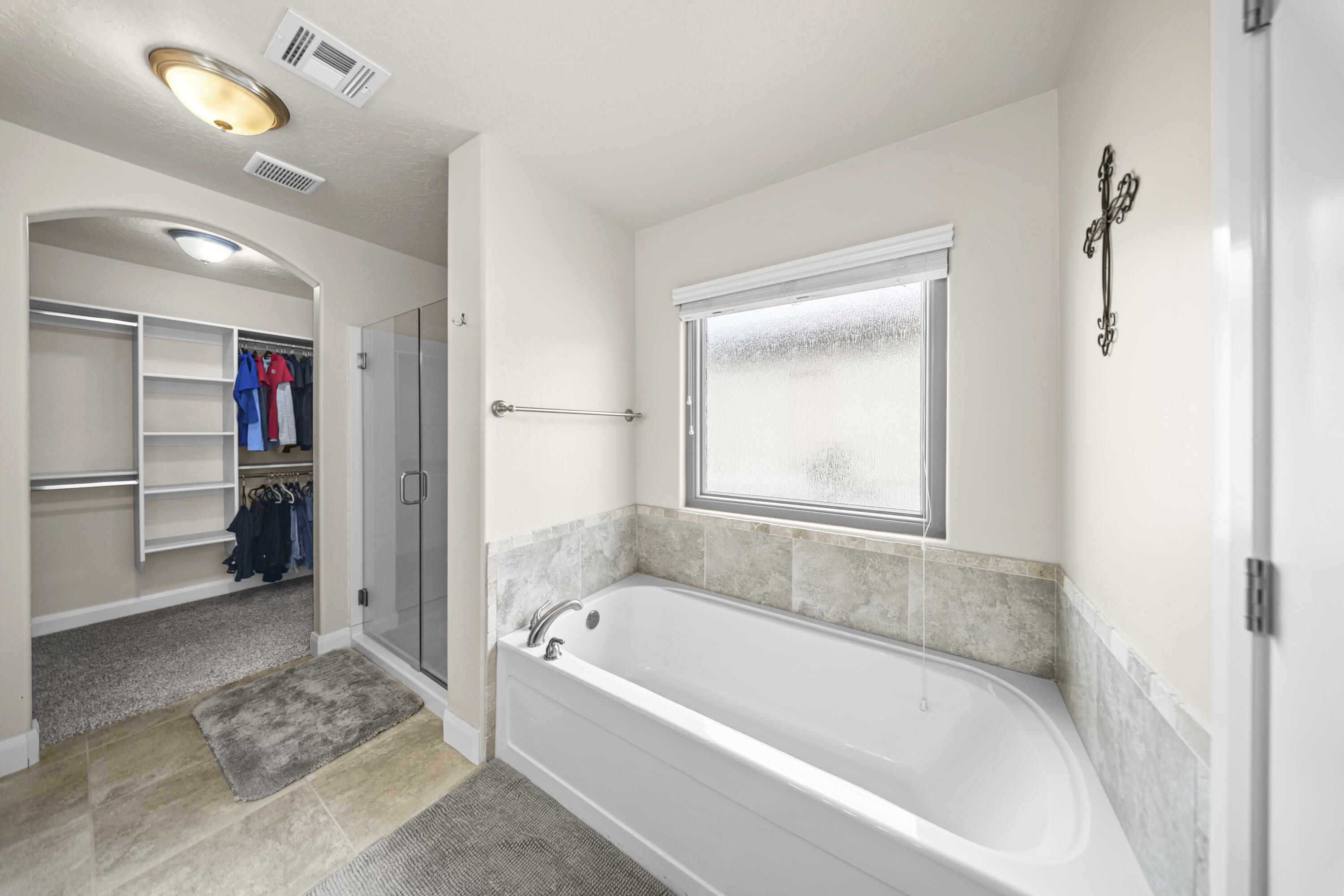 HURRICANE TOWNSITE - Residential