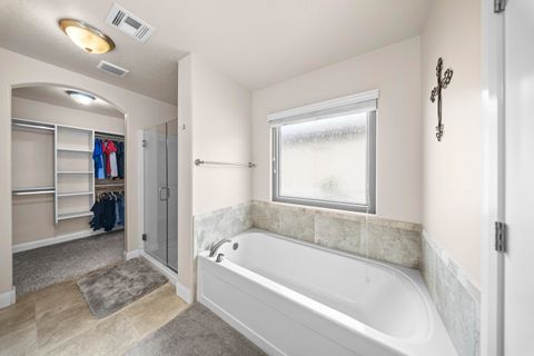 Tiny photo for 1499 W 725 S, Hurricane, UT 84737 (MLS # 26-271654)
