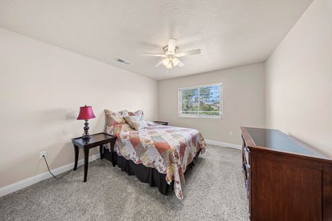 Tiny photo for 1499 W 725 S, Hurricane, UT 84737 (MLS # 26-271654)